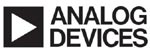 analog devices