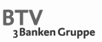 BTV Vier Länder Bank