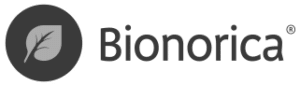 bionorica