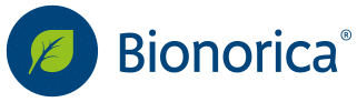 Bionorica Logo