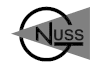 HR Software für NUSS Logistik