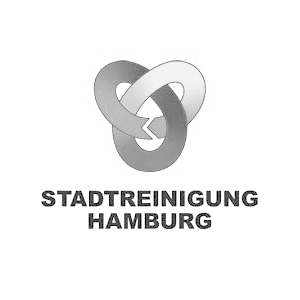 Stadtreinigung Hamburg