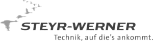 steyr werner1 ConvertImage