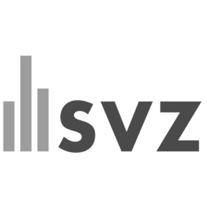 svz