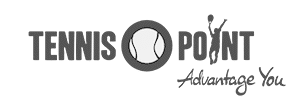 tennis point ConvertImage