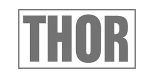 thor 1 ConvertImage