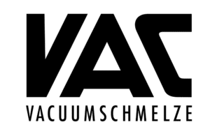 VAC - Vacuumschmelze