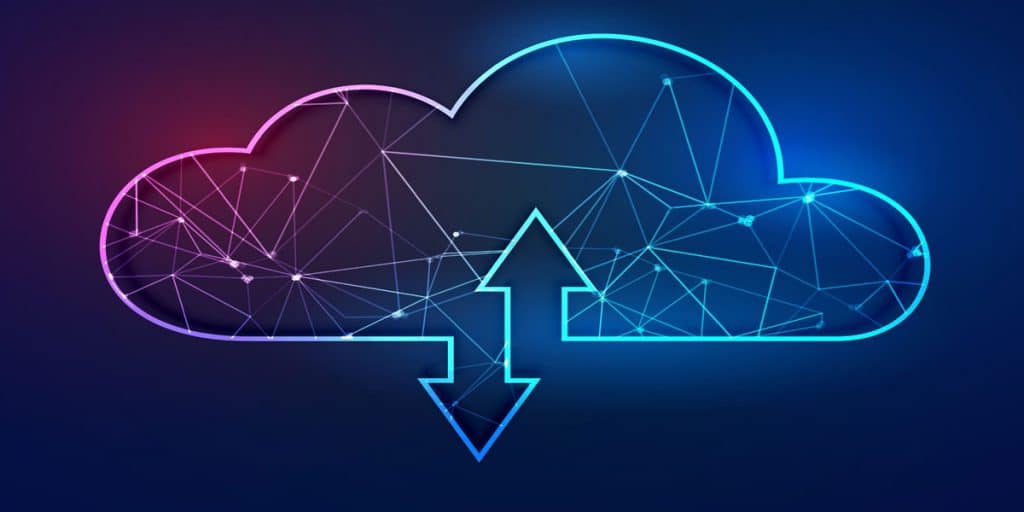 DATEV Cloud-Service: flüssiger Datenaustausch zwischen Unternehmen und Steuerberater
