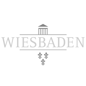 wiesbaden