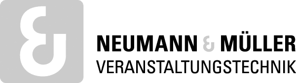 Neumann-Müller