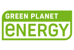 Green Planet Energy