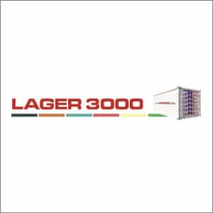 Lager 3000