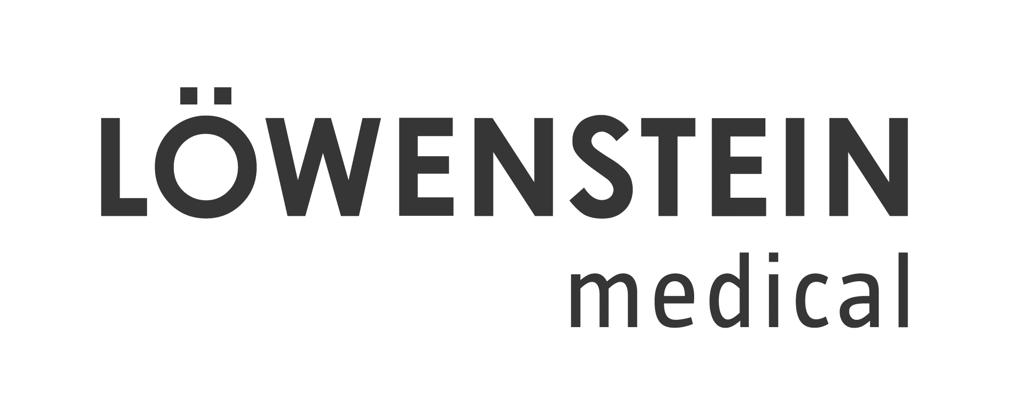 Löwenstein Medical