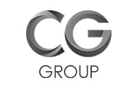 CG Chemikalien Group