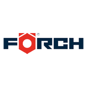 foerch_rexx_systems_logo