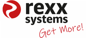 rexx systems logo get more 1000x450 2022