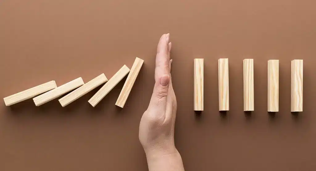 Change Management