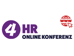 Online Fokus Konferenz HR