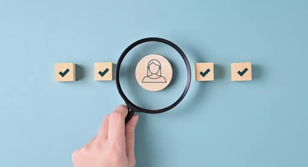 Human Experience Management