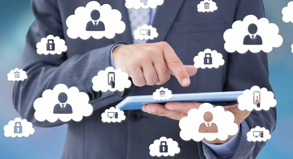 HRIS - Human Resources Information System