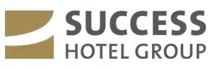 Success Hotel Group