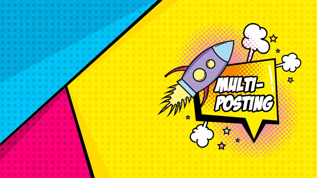 Multiposting & Analytics ab sofort im rexx Bewerbungsmanagement