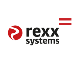 rexx systems Austria Kundenevent