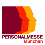 personalmesse_muenchen_2023