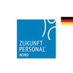 ZP Nord 2024