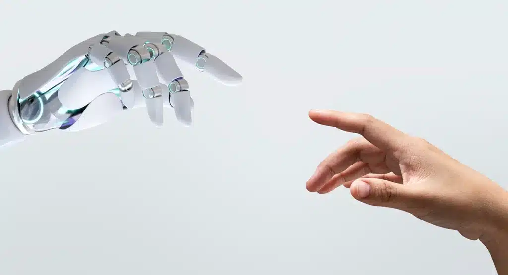 Digitalisierung