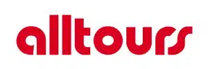 alltours jobs