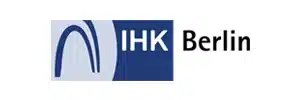 ihk-berlin-jobs