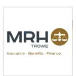 mrh trowe successtory