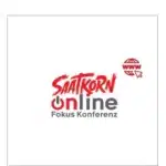 Online Fachkonferenz Saatkorn