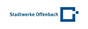 stadtwerke-offenbach-hr-jobs