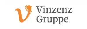 vinzenz-gruppe-hr-jobs