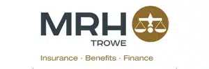 mrh trowe hr jobs