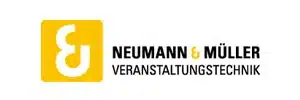 neumann-mueller-hr-jobs