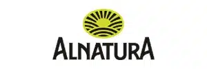 alnatura-hr-jobs