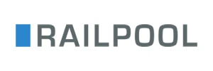 railpool hr jobs