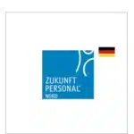 zukunft personal nord 2024 tickets