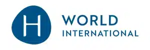 h-world-international-hr-jobs