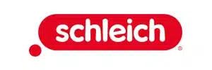 schleich-hr-jobs