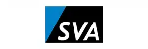 sva-hr-jobs