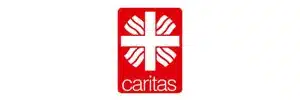 caritas-hr-jobs