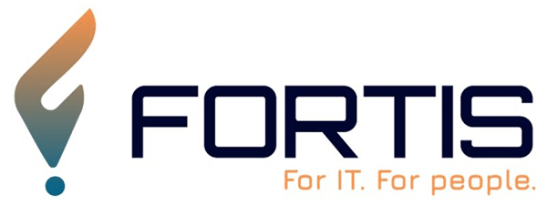 FORTIS IT-Services GmbH
