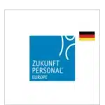 freikarten zukunft personal europe 2024