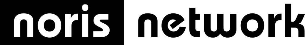 Noris Network