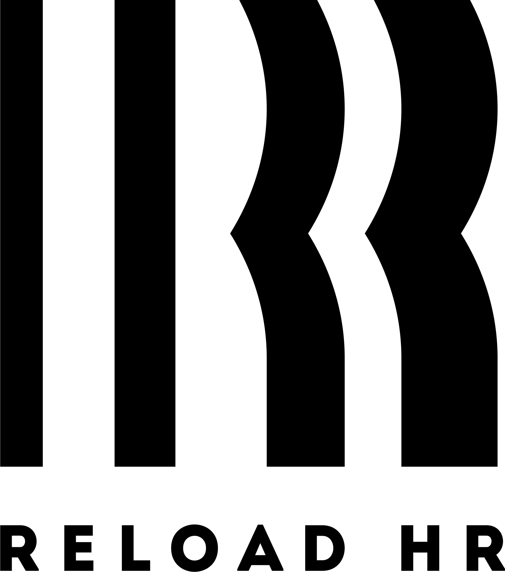 Reload HR