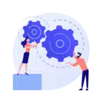 rexx implementierung